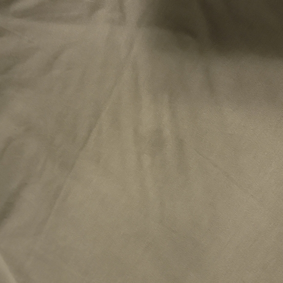 𝅺OLD Navy Active Go Dry sports tank. Medium - Picture 2 of 3